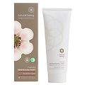 Natural Being Manuka Hand & Body Cream 100ml