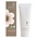 Natural Being Manuka Hand & Body Cream 100ml