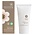 Natural Being Manuka Day Cream Normal/Dry Skin 50ml