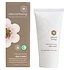 Natural Being Manuka Day Cream Normal/Dry Skin 50ml