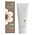 Natural Being Manuka Toning Gel 100ml