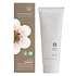 Natural Being Manuka Cleanser Normal/Dry Skin 100ml