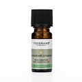 Tisserand Spaanse Marjolein, wild gewonnen, Thymus mastichina. 9ml