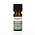 Tisserand Spaanse Marjolein, wild gewonnen, Thymus mastichina. 9ml