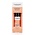 Tisserand energy boost Roller Ball 10ml