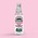 The Good Brand BUDDY Toiletpapierspray (100ML)