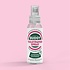 The Good Brand BUDDY Toiletpapierspray (100ML)