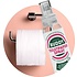 The Good Brand BUDDY Toiletpapierspray (100ML)