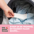The Good Brand Wasstrips 16 wasbeurten - Spring Breeze