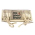The Good Brand Cosmetic Organiser eco