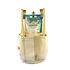 The Good Brand Tandenborstel Organiser