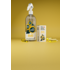 The Good Brand Glasreiniger Fles Met Pod + 2 refill Pods (voor 3 x 500ml)