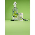 The Good Brand Allesreiniger Fles Met Pod + 2 Refill pods