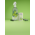 The Good Brand Allesreiniger Fles Met Pod + 2 Refill pods