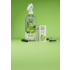 The Good Brand Allesreiniger Fles Met Pod + 2 Refill pods (voor 3 x 500ml)