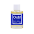 Ooh! Organic Argan Moisture Retention Face Oil 15ml