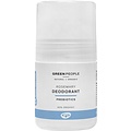 Green People Rosemary & Prebiotics Deodorant 75ml