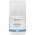 Green People Rosemary & Prebiotics Deodorant 75ml