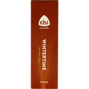 Chi Wintertime Airspray 50ml