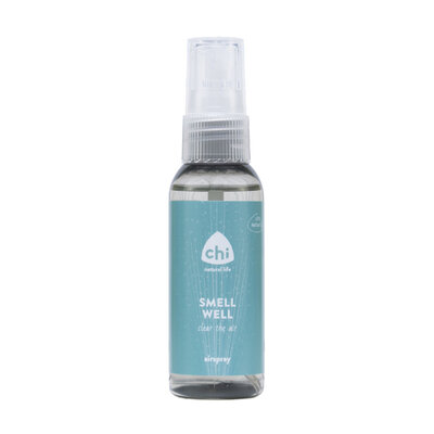 Chi Smell Well Airspray 50ml