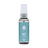 Chi Smell Well Airspray 50ml