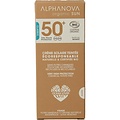 Alphanova SUN Bio Getinte Crème SPF50+ 50g