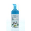 Lady Green Cleansing Foam 125ml