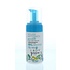 Lady Green Rituel Pureté - Cleansing Foam 125ml