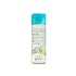 Lady Green Fraîcheur Céleste - Cleansing Micellar Water 200ml