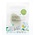Lady Green Konjac Sponge Aloe Vera