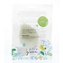 Lady Green Éponge Merveilleuse - Konjac Sponge Aloe Vera