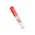 Lady Green Anti-Blemish Gel Pen 2ml