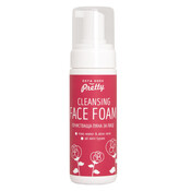 Zoya Goes pretty Cleansing face foam Rose & Aloe - 150ml