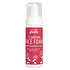 Zoya Goes pretty Cleansing face foam Rose & Aloe - 150ml