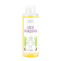 Zoya Goes pretty Coco Marzipan Makeup Remover Oil