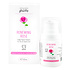 Zoya Goes pretty Renewing Rose daily face cream - 30ml