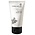 Living Nature Manuka Honing Gel