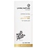 Living Nature Manuka Honing Gel - 50ml