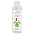 Zoya Goes pretty Aloe Vera Extract in Coconut Oil - 100ml