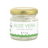 Zoya Goes pretty Aloe Vera cosmetic clear gel - 70gr