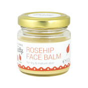 Zoya Goes pretty Rosehip face balm - 60gr