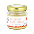 Zoya Goes pretty Rosehip face balm - 60gr