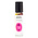 Zoya Goes pretty Lip Gloss Rose Lips
