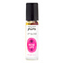 Zoya Goes pretty Lip Gloss Rose Lips