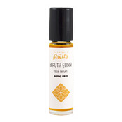 Zoya Goes pretty Anti-Age Serum Beauty Elixir roll-on - 10ml