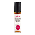 Zoya Goes pretty Rosehip & Rose Face Serum Regenerative roll-on