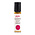 Zoya Goes pretty Rosehip & Rose Face Serum Regenerative roll-on