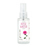 Zoya Goes pretty Organic Bulgarian Rose Water - 50ml of 100 ml of 200ml of 400ml