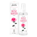 Zoya Goes pretty Organic Bulgarian Rose Water
