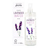 Zoya Goes pretty Organic, Bulgarian Lavender Water 200ml of 400ml